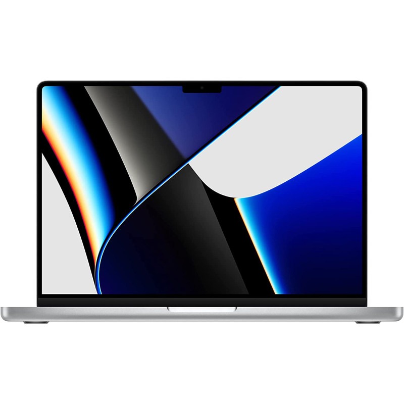 لپ تاپ 15 اینچی اپل مدل ZenBook UX533FTC-X